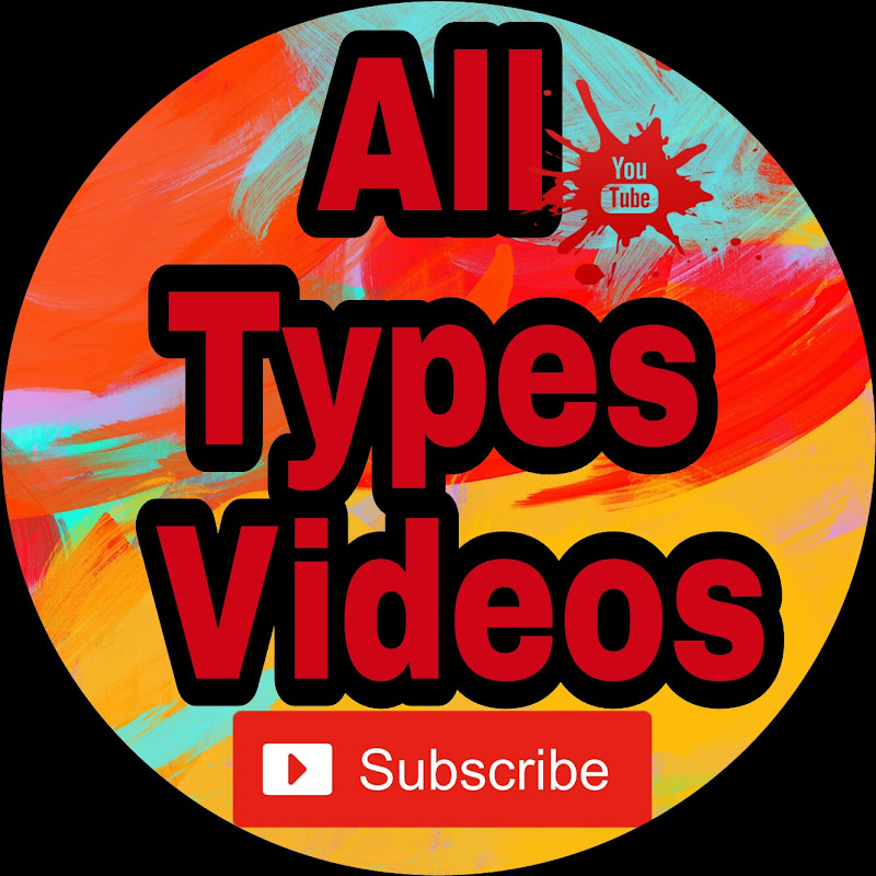 😊videos icon
