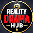 GNwXJ8ZmEVM-channel-avatar-Reality Drama Hub