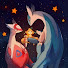 7ThQqyDaYgE-channel-avatar-Unforce