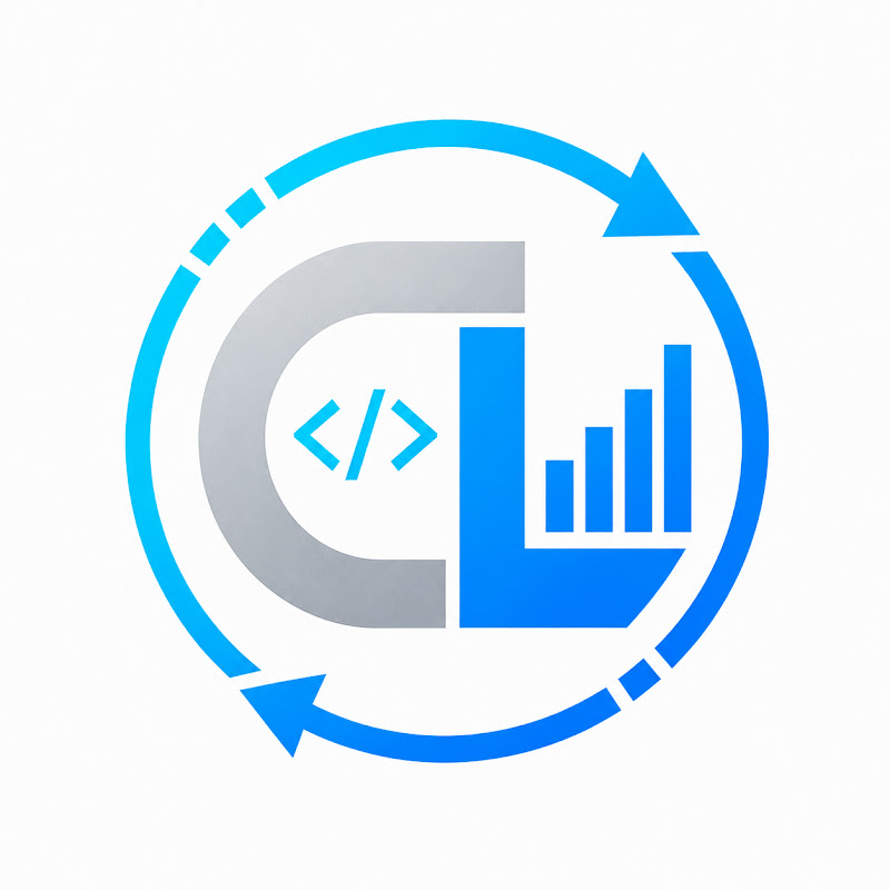 Code with Lucian