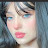 @HadeHade-jr6rp