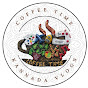 CoffeeTime Kannada Vlogs logo
