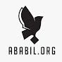 Ababiil_info logo