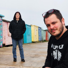 WightWanderer net worth