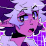 rA3GdYRVtzg-channel-avatar-okeidei