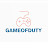 GameOfDuty