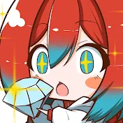 ごももの宝石研磨部屋