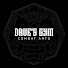 sqnysBNh0ds-channel-avatar-Dave's Gym Combat Arts