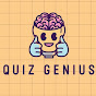 Quiz Genius logo