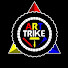 ARDaLAjbag8-channel-avatar-Art Trike 830
