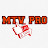 MTV pro