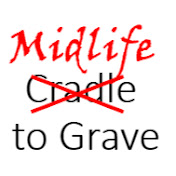 Midlife to Grave
