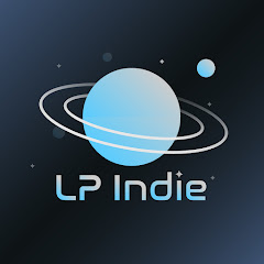 LPIndie - Astronomie und Wissenschaft Avatar