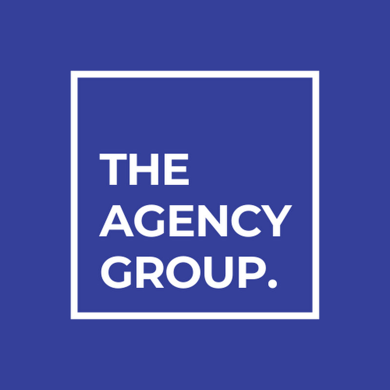 The Agency Group