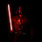 @DARTH-VADER69