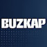 Wg-XFtfDb1A-channel-avatar-Buzkap Soğutma