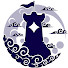na2yIHqbbwQ-channel-avatar-Midnight Mana and 3 more