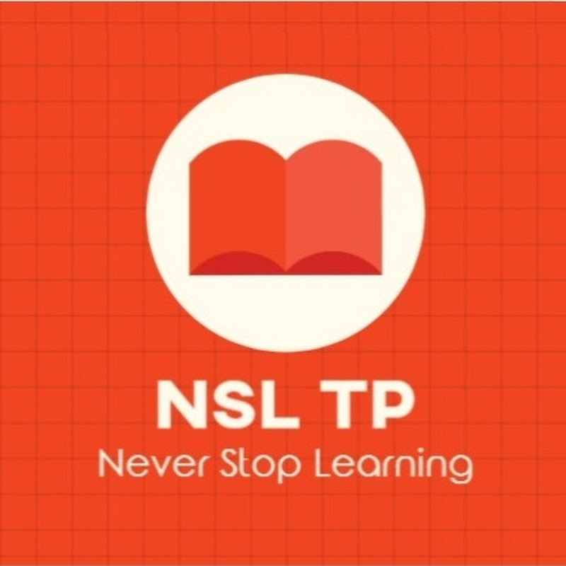 Keep Learning 