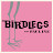 Birdlegs And Pauline - Topic