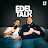 EDELTALK