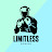 LimitLess Boxing