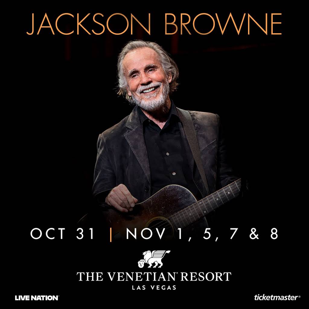 Jackson Browne - YouTube