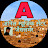 Anil Music Center Jaisalmer