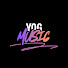 KQxq02nrK8g-channel-avatar-YogMusic