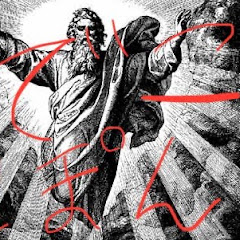 新世界の神になったデコポン