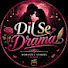 00F1wARmGMU-channel-avatar-Dil-se-Drama