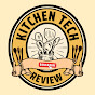 Kitchen Tech Review logo