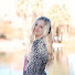 KxjNf4Hi77g-channel-avatar-Danaelyn Alvarez