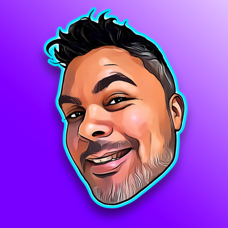 TekToyzGaming
