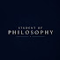 1CB2o0yPKKY-channel-avatar-Student of Philosophy 