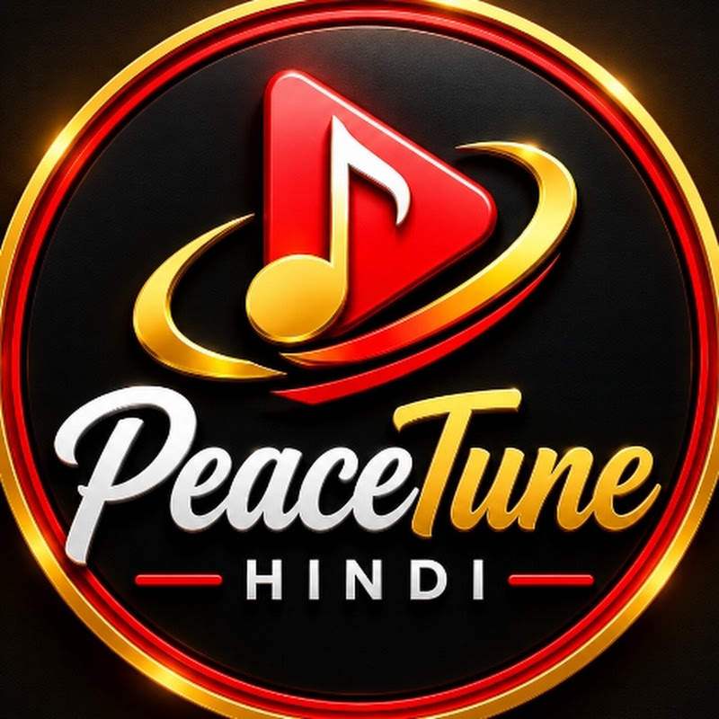 PeaceTune Hindi
