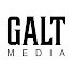 NJTQ_kX5Tu0-channel-avatar-Galt Media