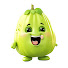 2NLZ8Fu6cXY-channel-avatar-Susu Review