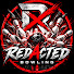 KMSeWuceoEo-channel-avatar-RedactedBowling