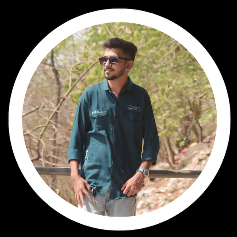 Hiral Patel