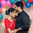 7s2c8p_8JhM-channel-avatar-Priya Pandey
