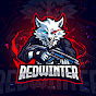 RedWinter Gaming logo