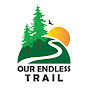 Our Endless Trail logo