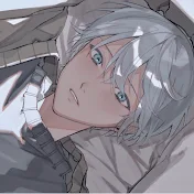 りねふ女性向けドSボイスASMR
