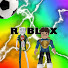 mi_v4CQNbcg-channel-avatar-CGX Roblox and more