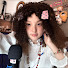 TAW-CkpaCsw-channel-avatar-GuluLand ASMR