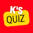 K's Quiz