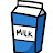 Milk#2461