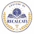 rtIHTVPEKr8-channel-avatar-Lezioni di Recalcati and LA VISIONE DI CREPET