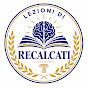 Lezioni di Recalcati