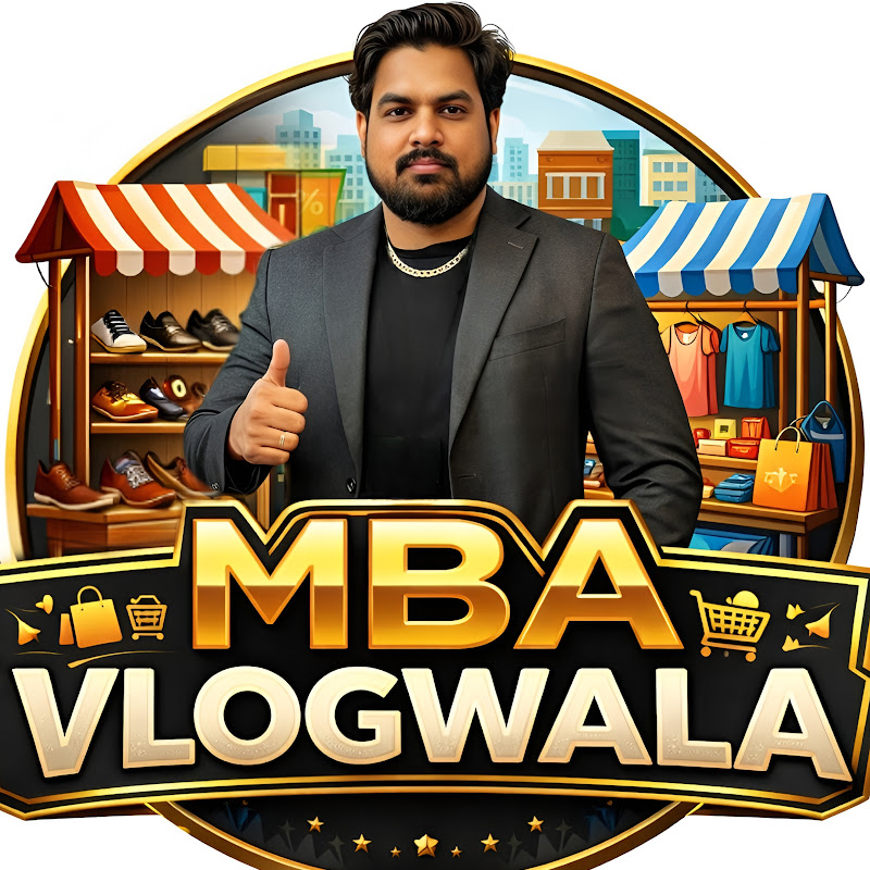Mba_Vlogwala 